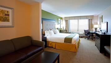 Llençols de cotó egipci, roba de llit d'alta qualitat i cobrellits