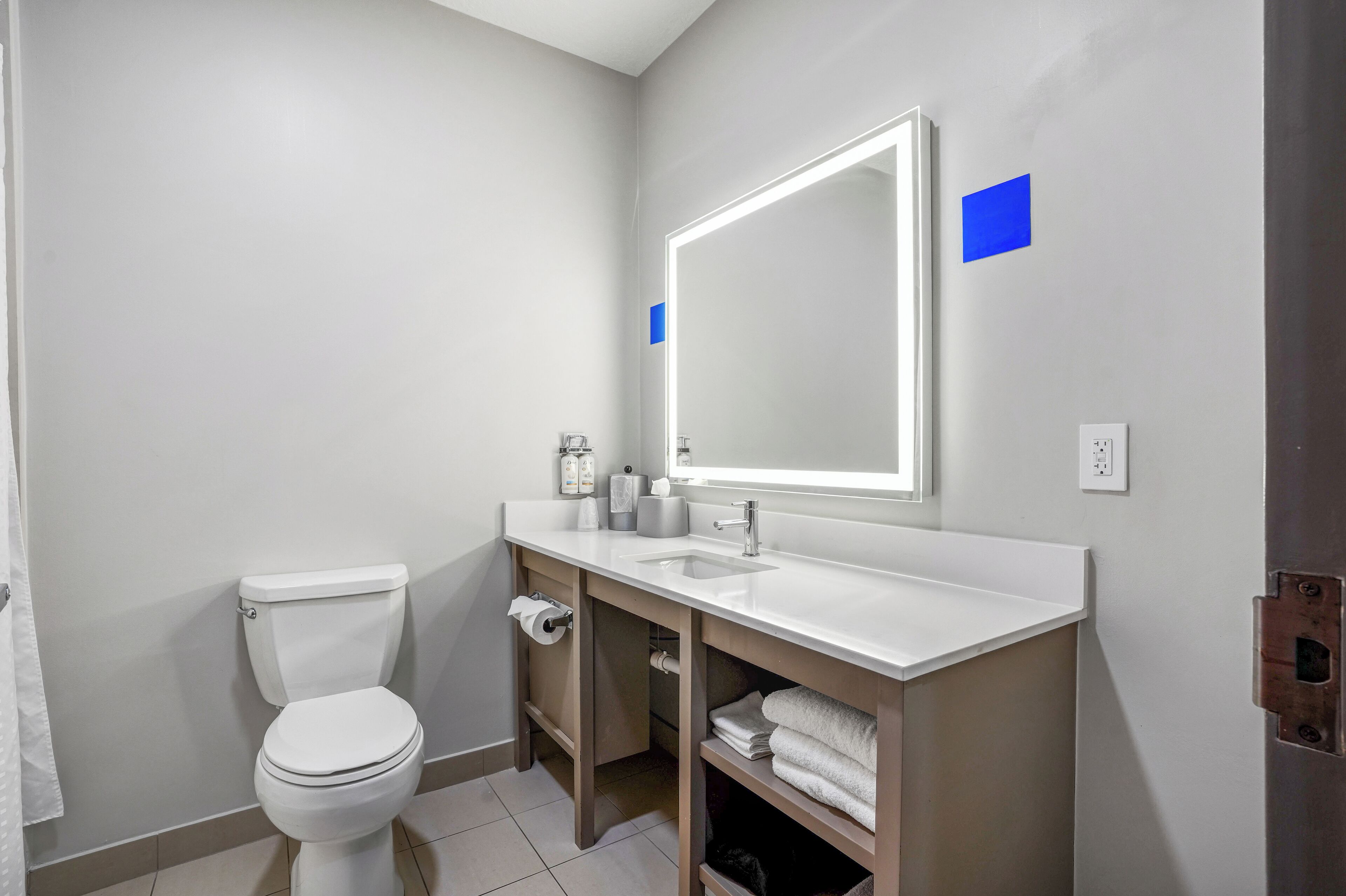 Foto - Holiday Inn Express & Suites Jacksonville - Atlantic Beach by IHG