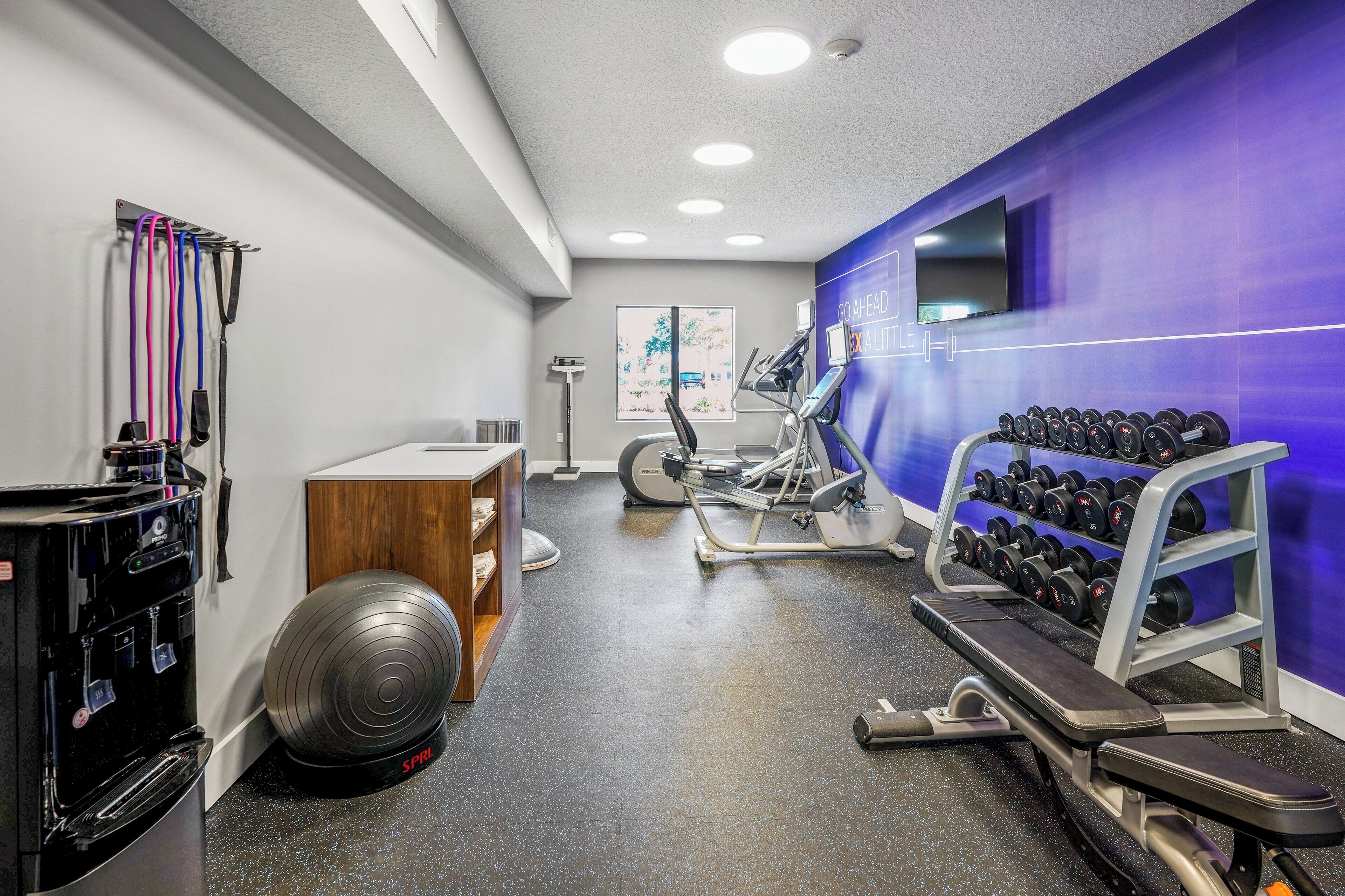 Foto - Holiday Inn Express & Suites Jacksonville - Atlantic Beach by IHG