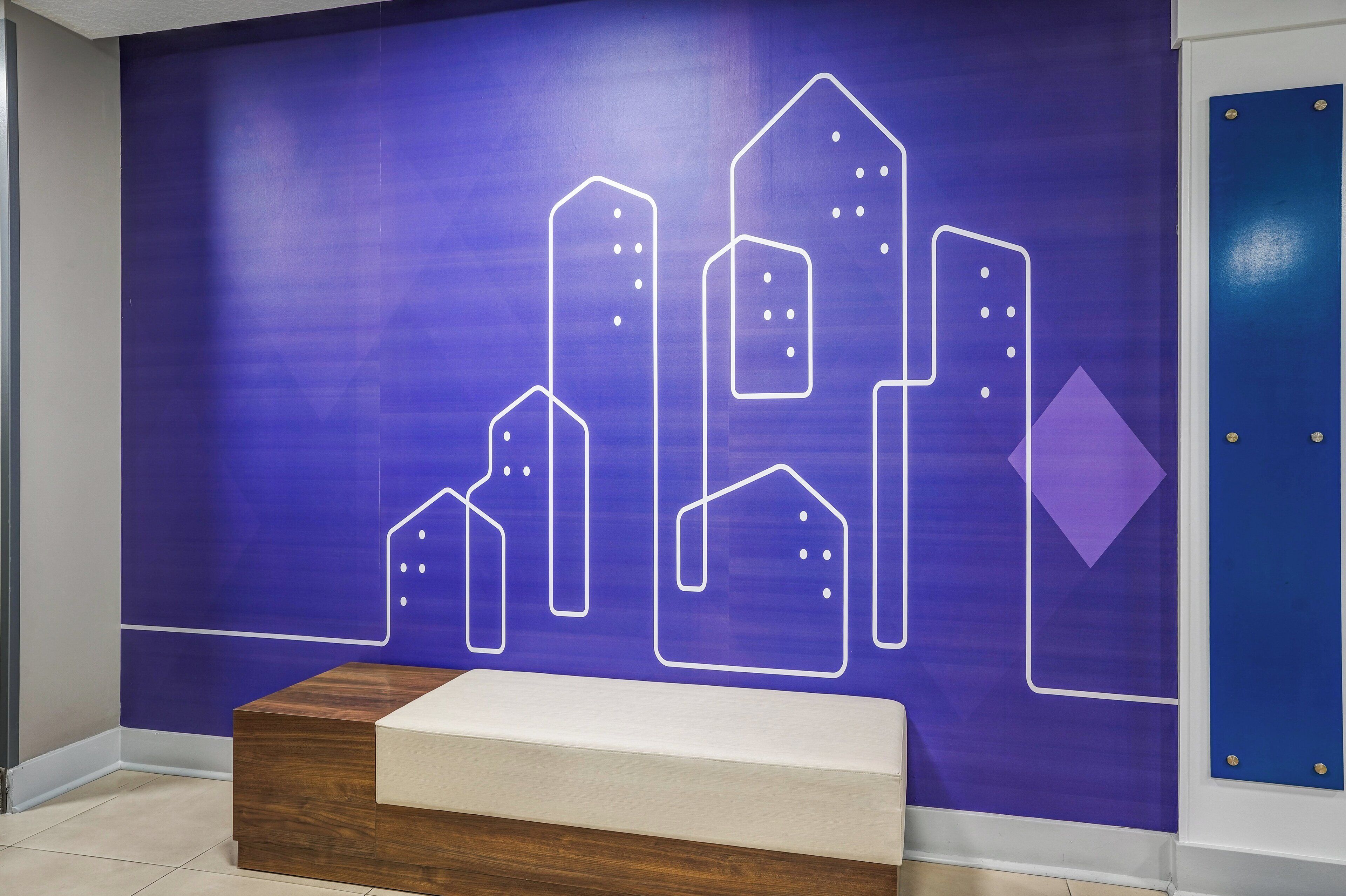Foto - Holiday Inn Express & Suites Jacksonville - Atlantic Beach by IHG