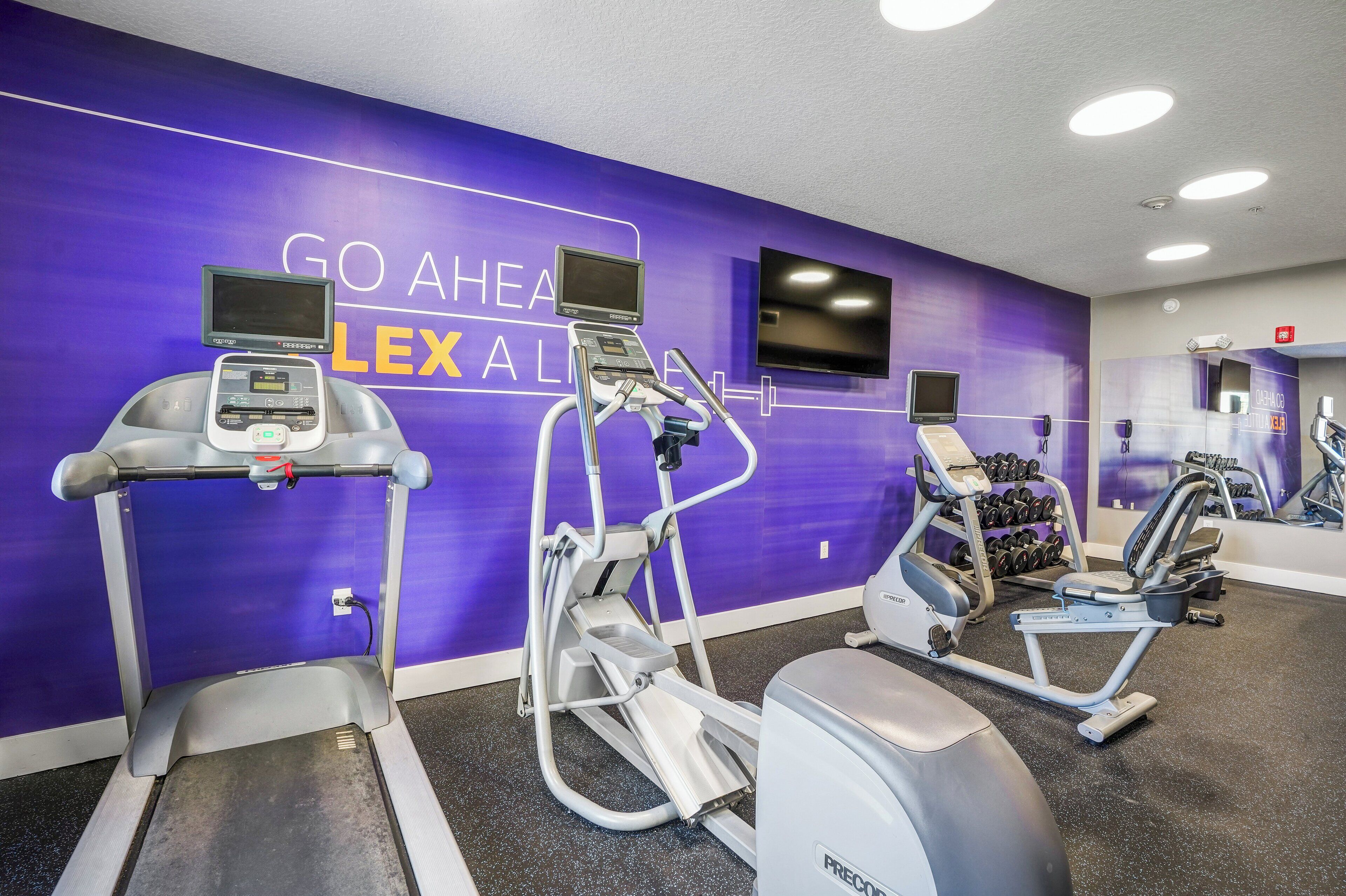 Foto - Holiday Inn Express & Suites Jacksonville - Atlantic Beach by IHG