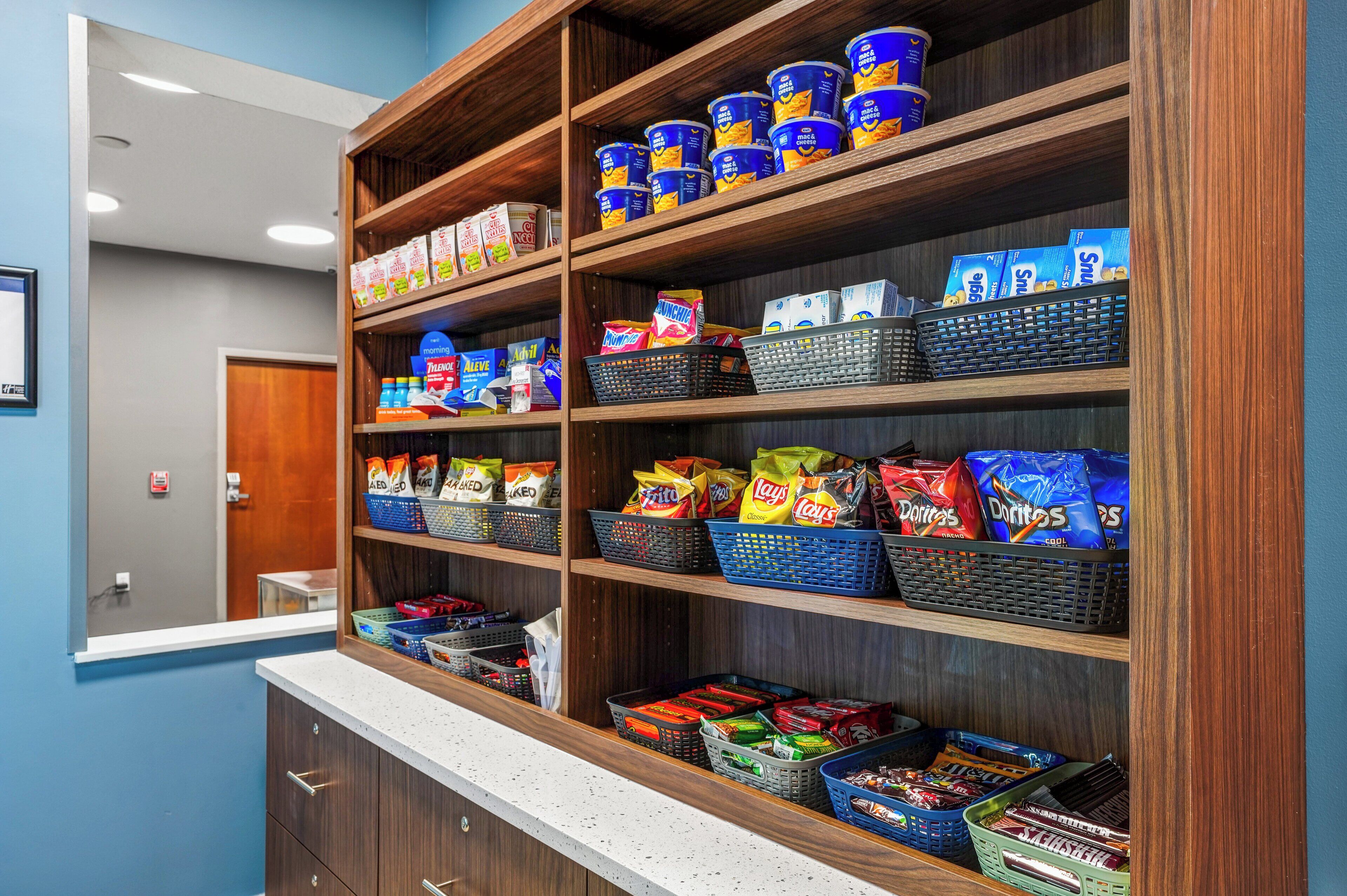 Foto - Holiday Inn Express & Suites Jacksonville - Atlantic Beach by IHG
