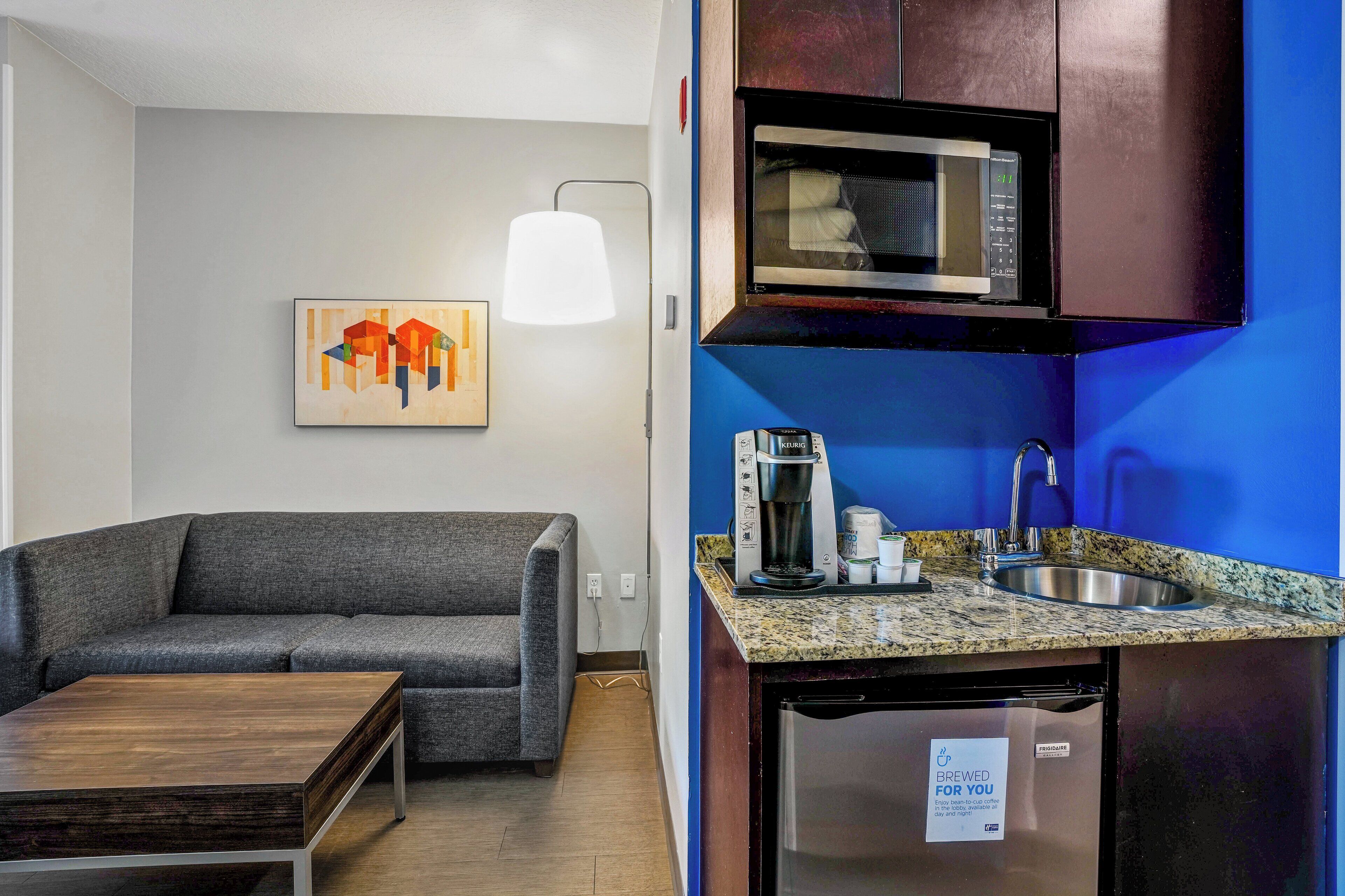 Egyptian cotton sheets, premium bedding, down duvets, pillow-top beds