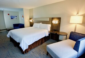 Una cassaforte in camera, ferro/asse da stiro, Wi-Fi gratuito, lenzuola