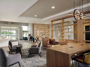 Bahagian luar