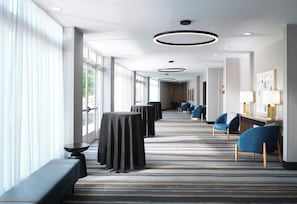 Meeting facility - Holiday Inn Meridian E I 20/I 59 by IHG (Meridian)