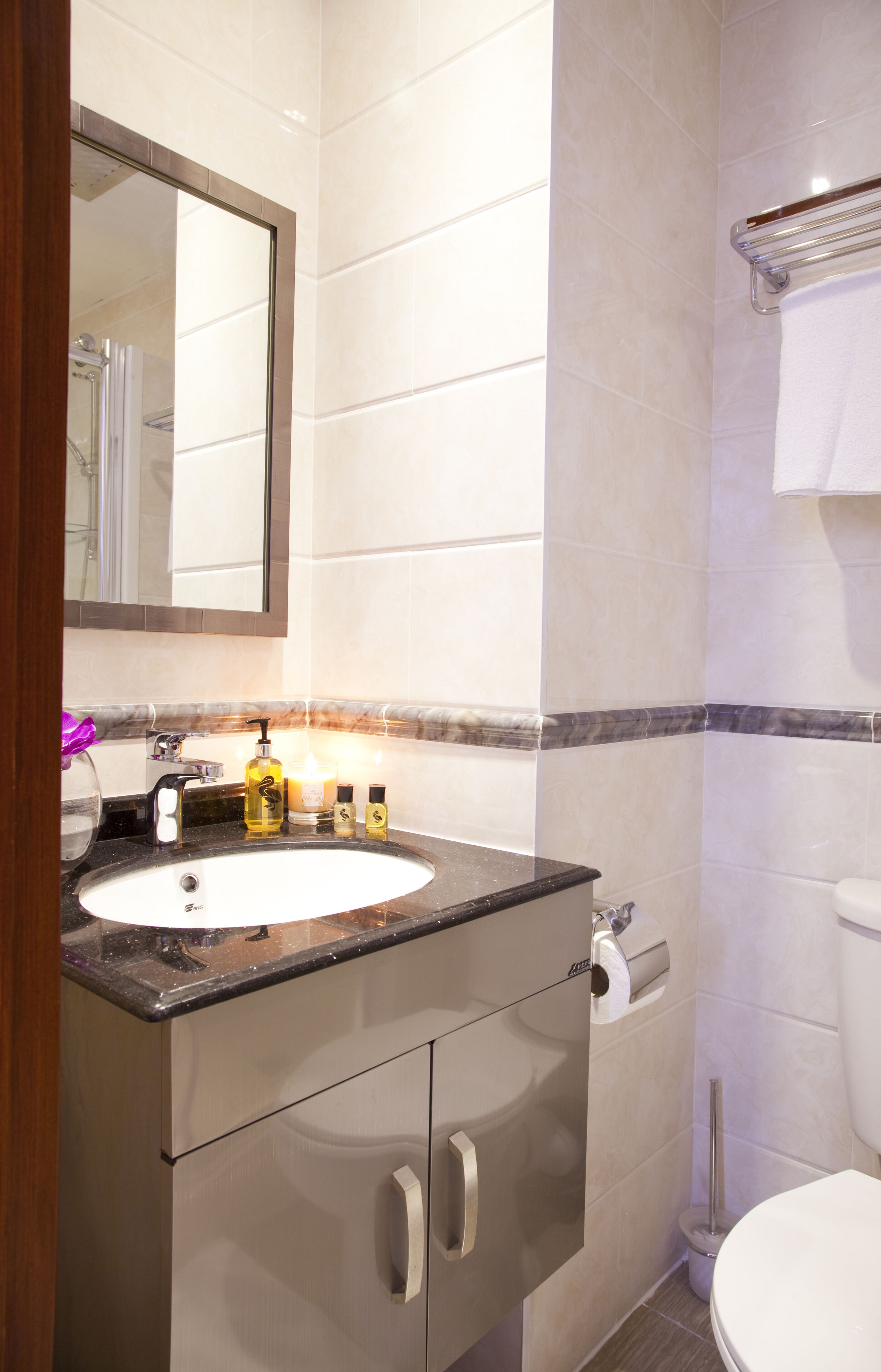 Photo - City Inn Russell Square