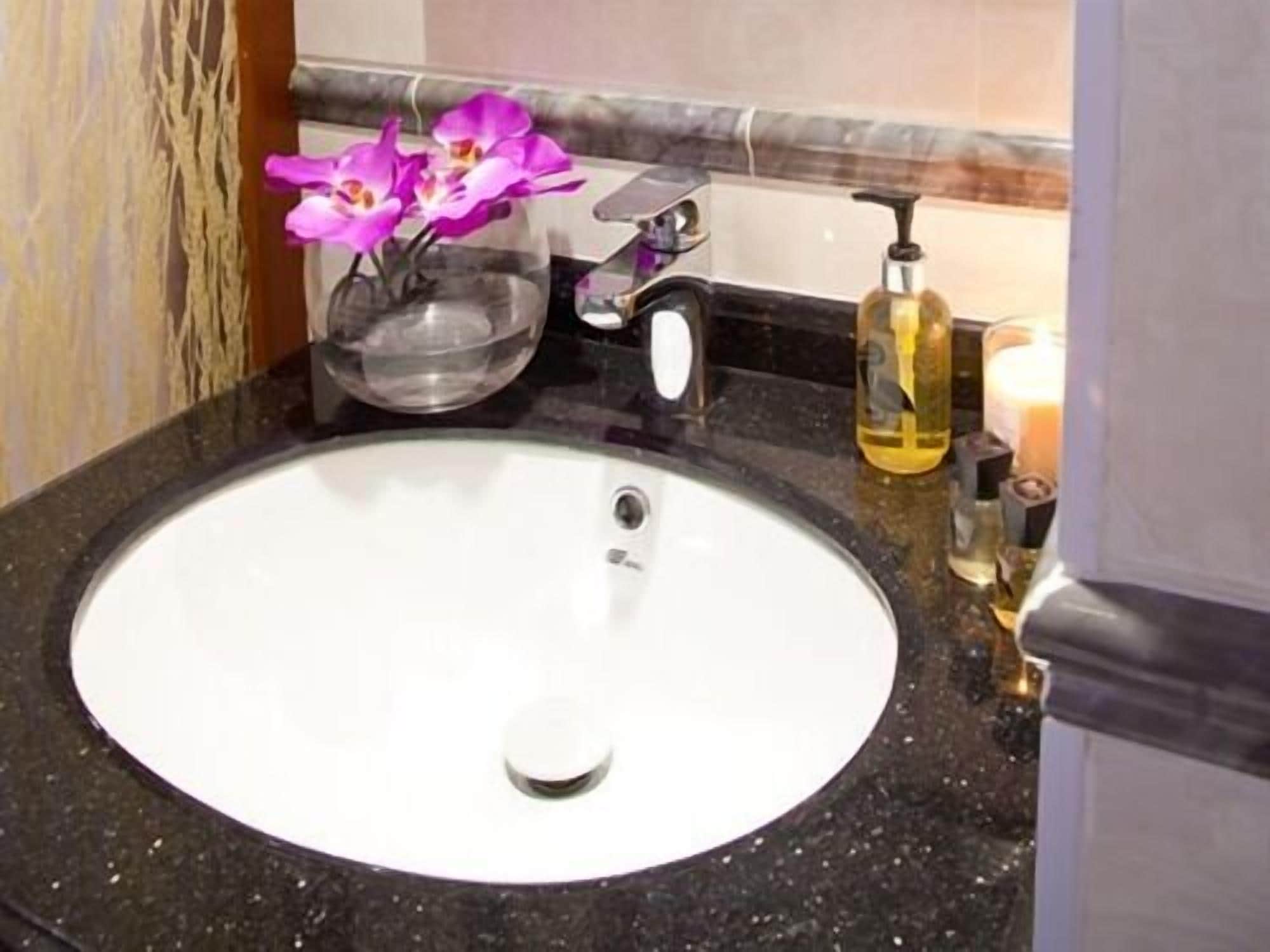 Photo - City Inn Russell Square