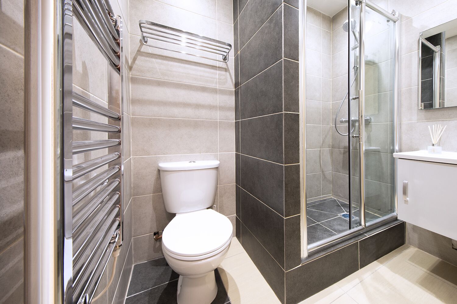 Photo - City Inn Russell Square