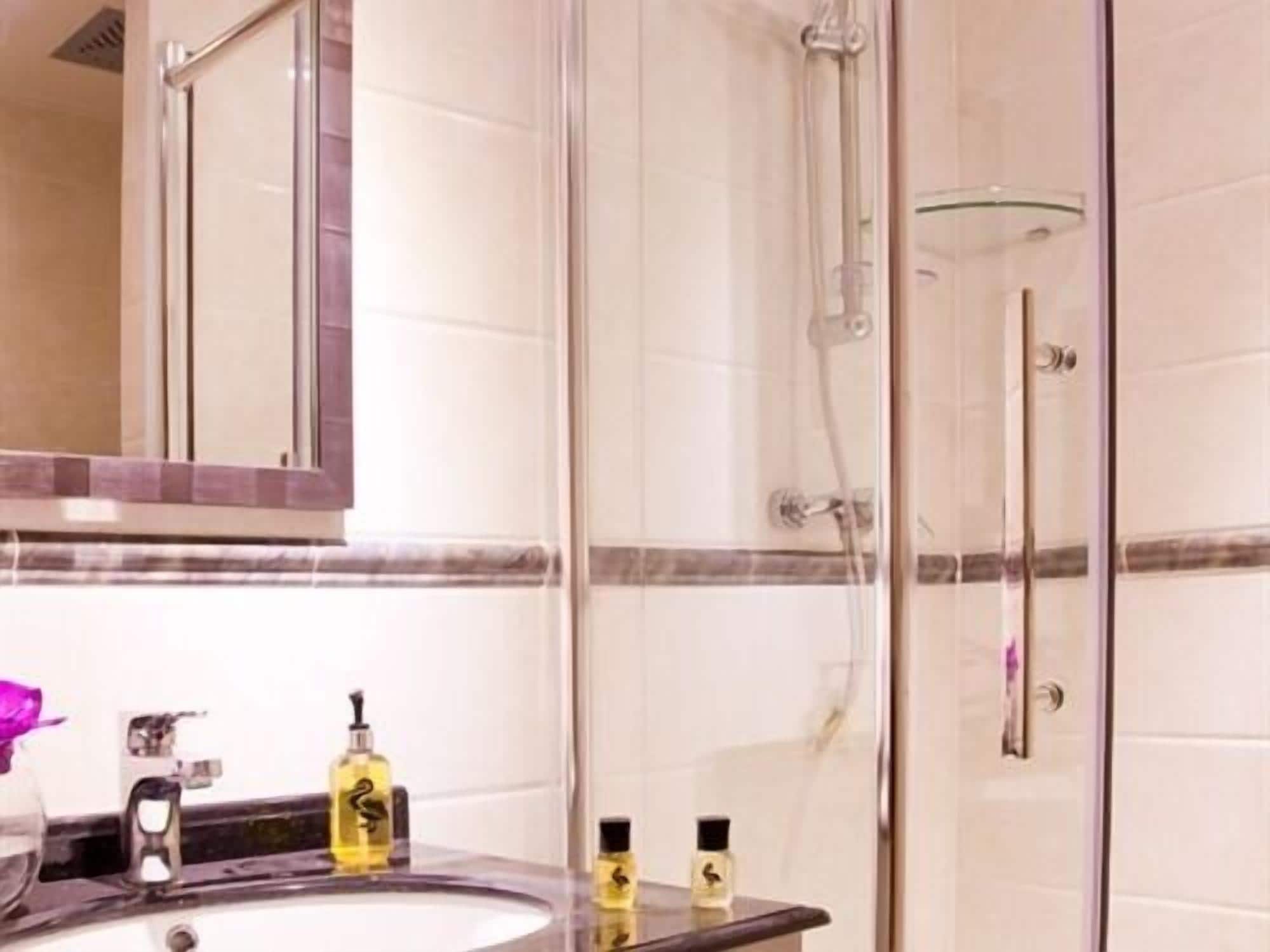 Photo - City Inn Russell Square