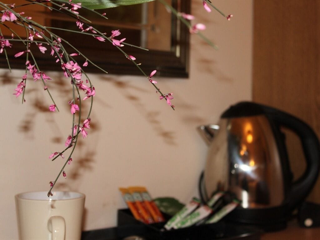 Photo - City Inn Russell Square