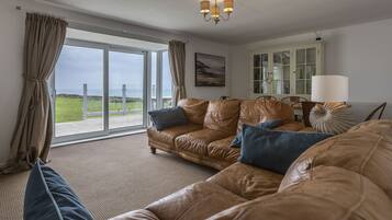 Bungalow, eigenes Bad (Elements Holiday)