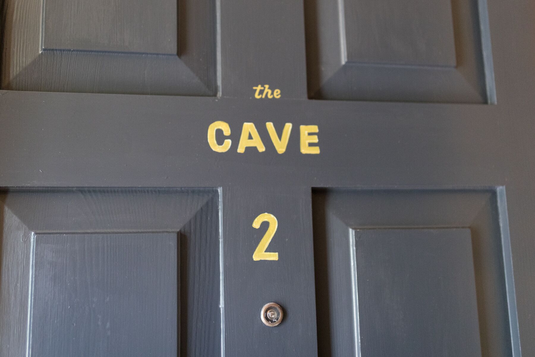 triple room, ensuite (priced  2 people sharing) | 1 bedroom