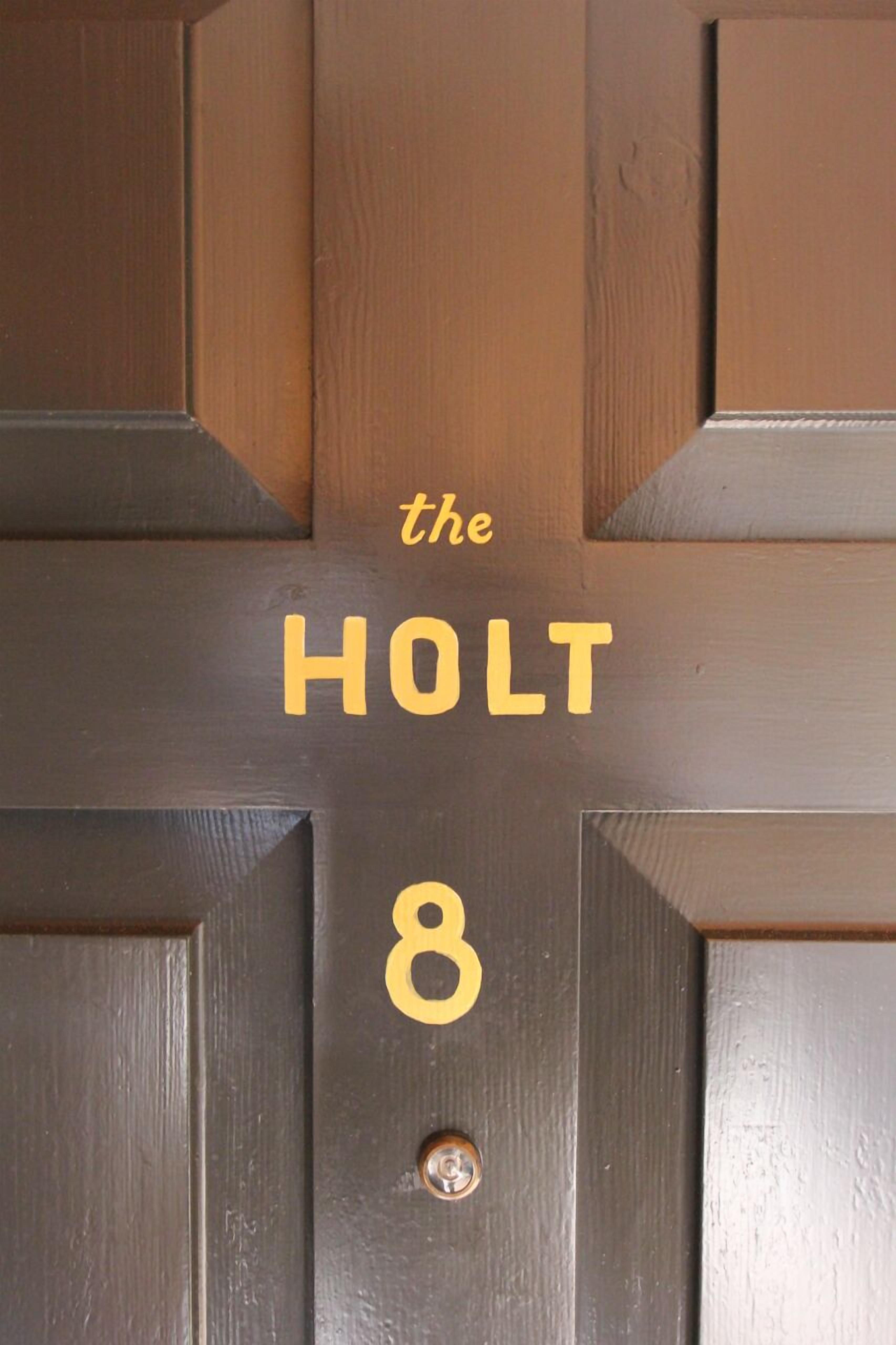 twin room, ensuite | 1 bedroom