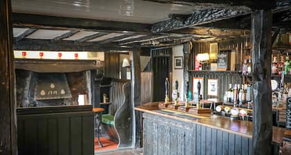 Queens Head Inn
