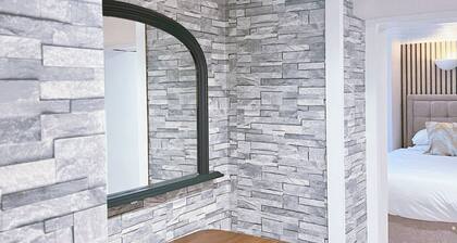 Rayrigg Villa Windermere