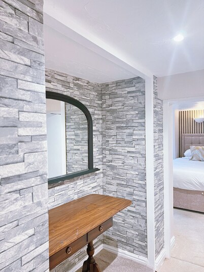 Rayrigg Villa Windermere