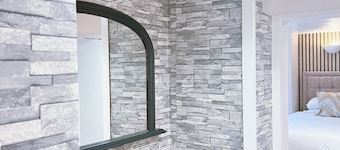 Rayrigg Villa Windermere