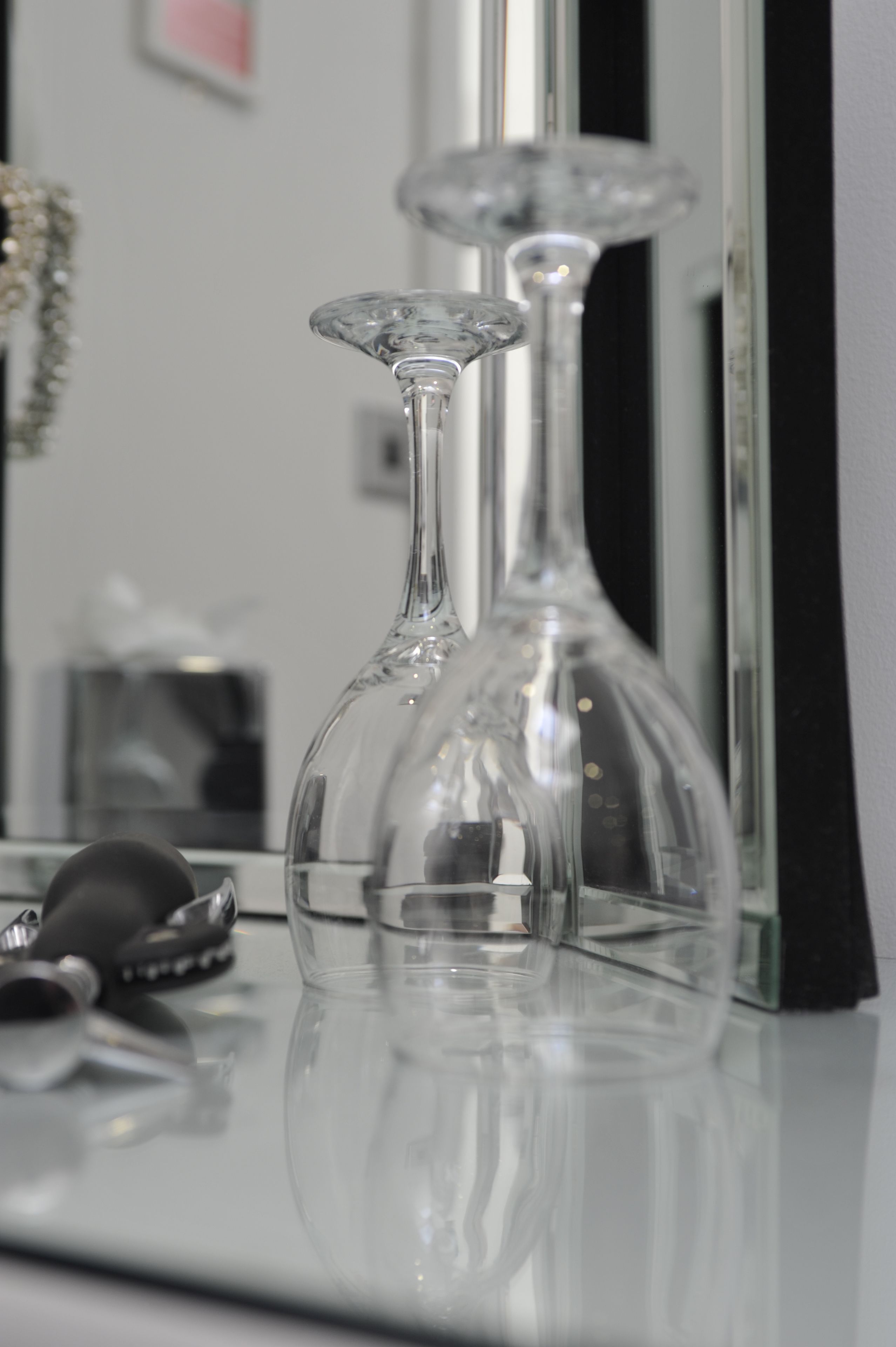 Foto - St John's Lodge Guest House incl off-site leisure club