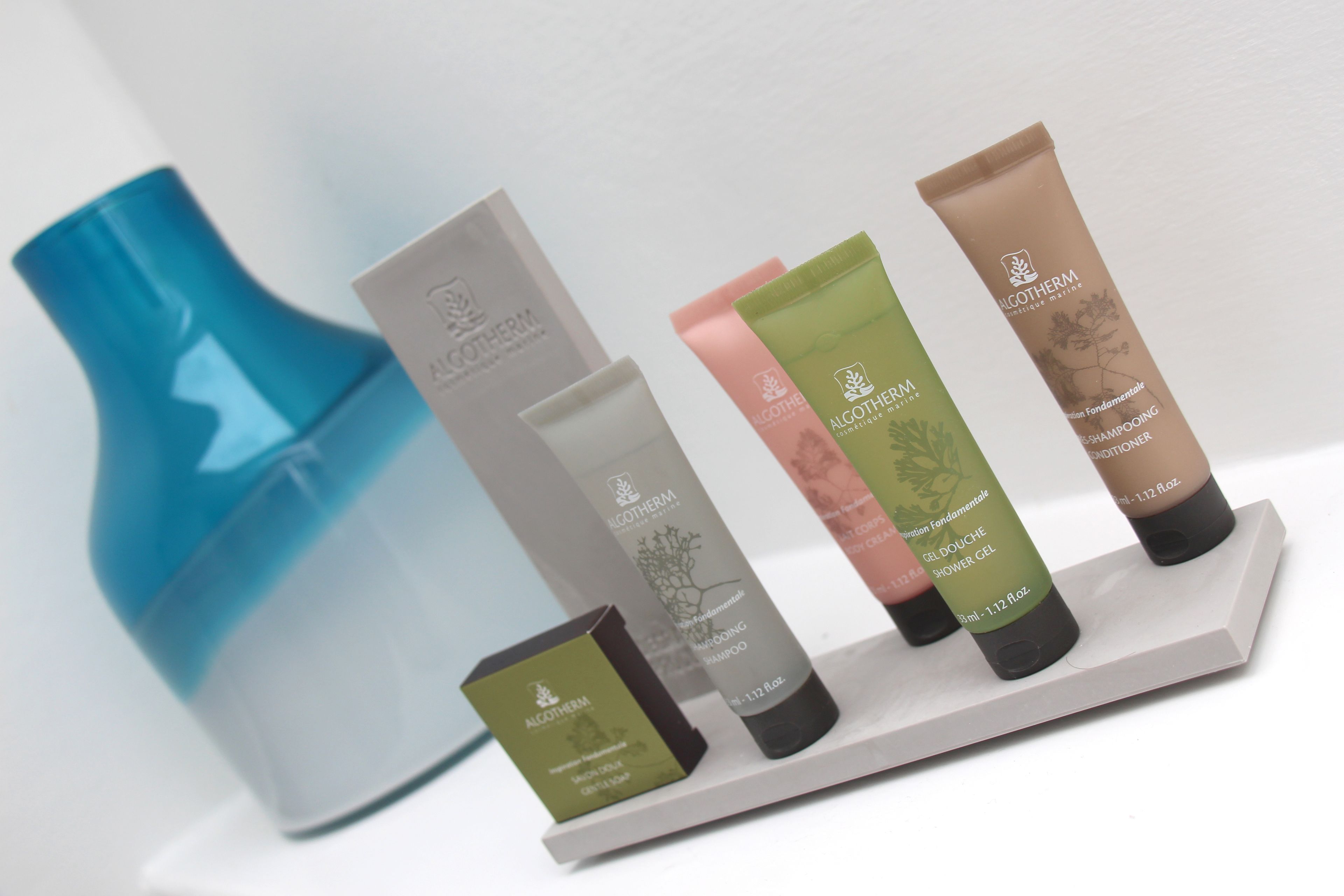 Foto - St John's Lodge Guest House incl off-site leisure club