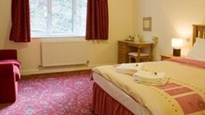 Room - Swallow Falls Complex (Betws-Y-Coed)
