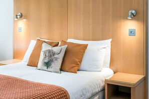 Suite, eget bad (2 Adults & 2 Children ) | Wi-fi (inkludert)