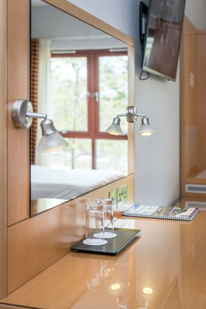 Suite, Ensuite (2 Adults & 2 Children ) - High Range Hotel (Aviemore)