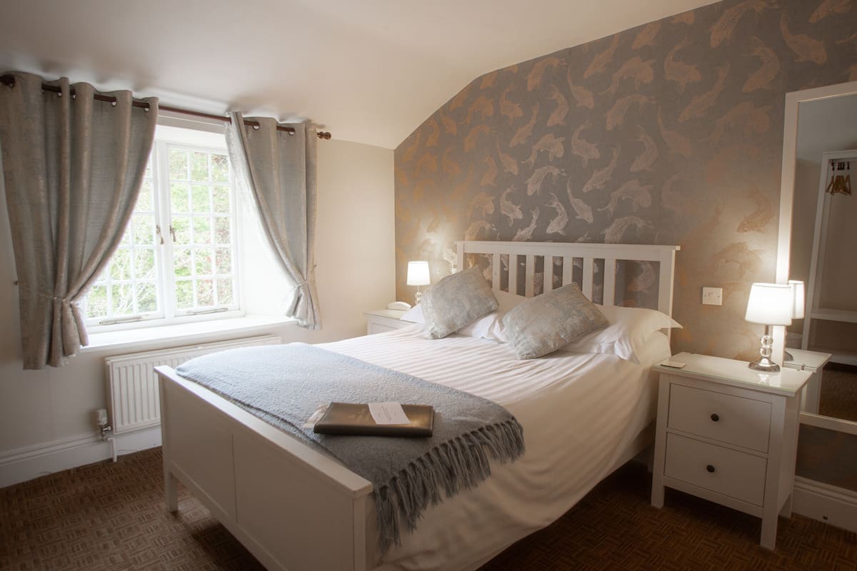 Double Room, Ensuite | Miscellaneous