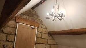 Standard Double Room, Ensuite