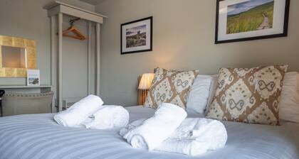 Millstone Country Inn
