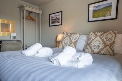 Millstone Country Inn