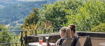Millstone Country Inn