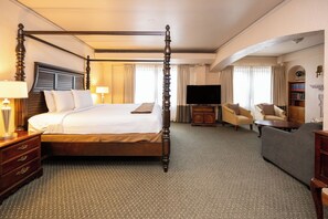 ملاءات للفراش لا تسبب الحساسية وبديكورات فريدة لكل غرفة