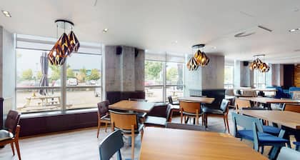Village Hotel Hull