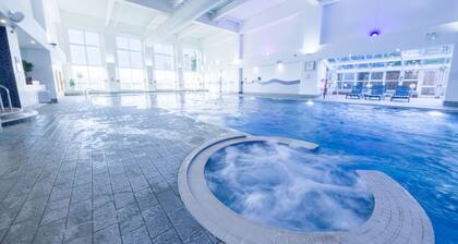 Village Hotel Hull