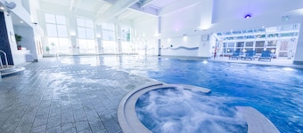 Village Hotel Hull