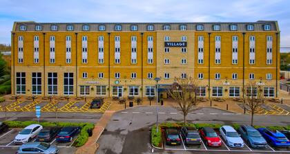 Village Hotel Hull