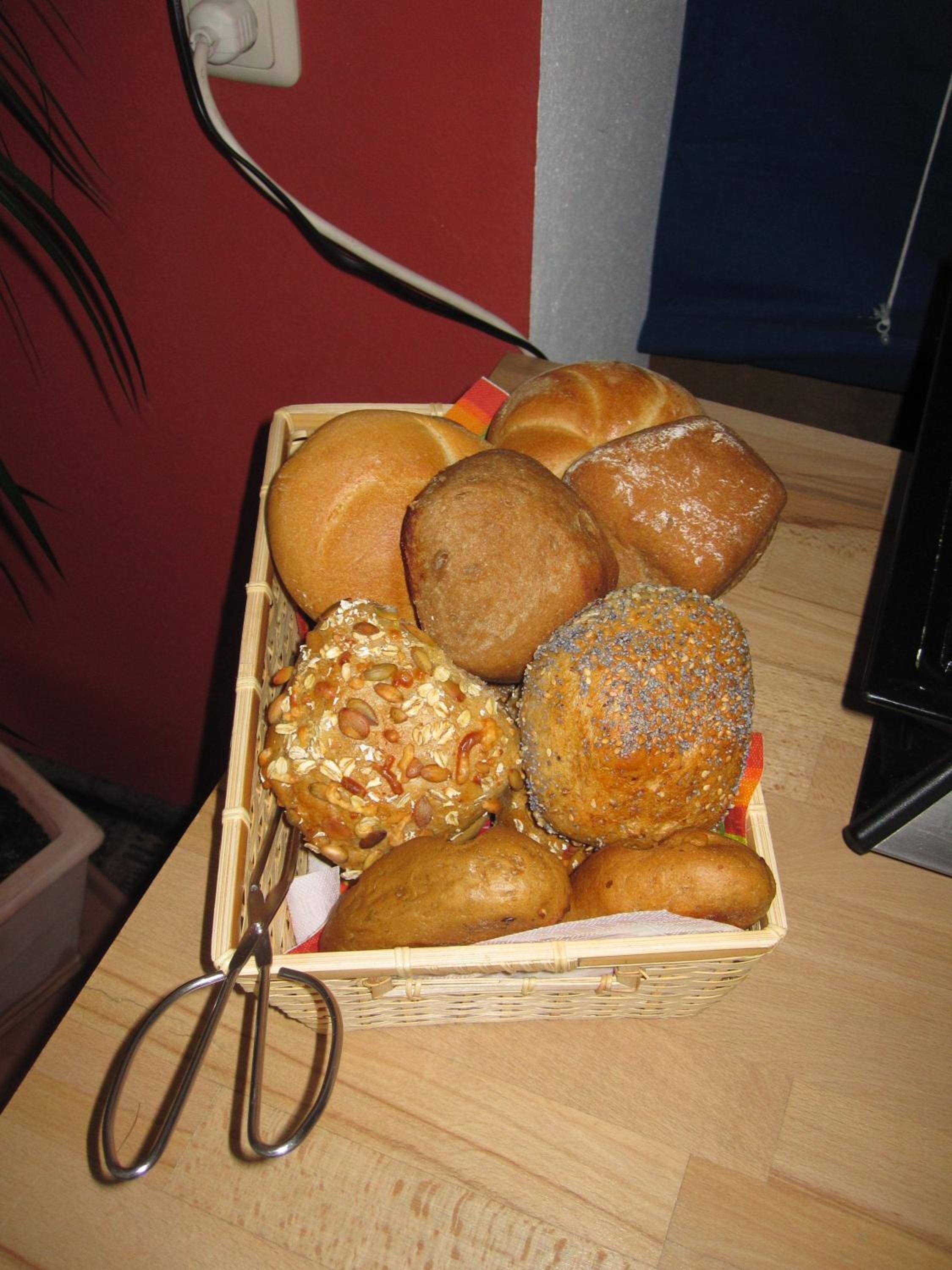 Photo - Hotel My Bed Dresden