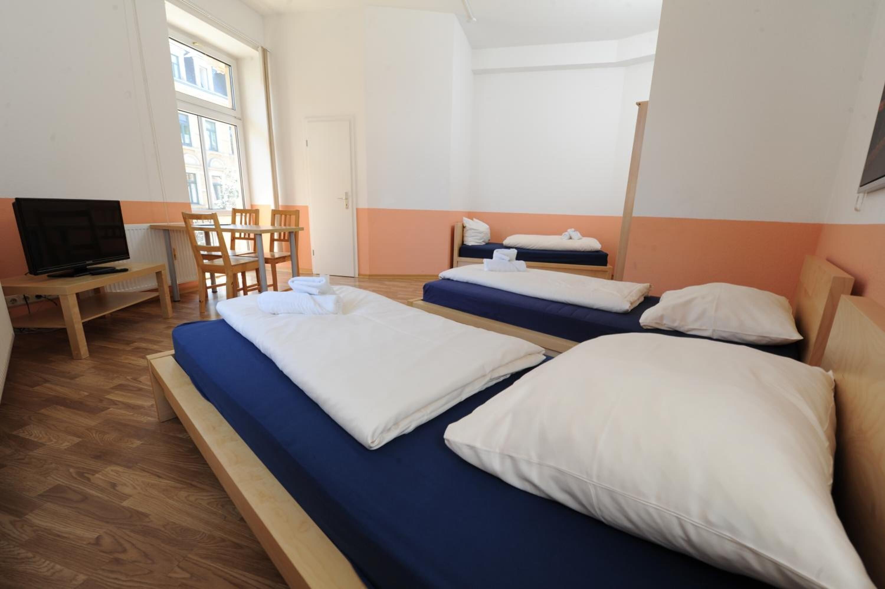 Photo - Hotel My Bed Dresden