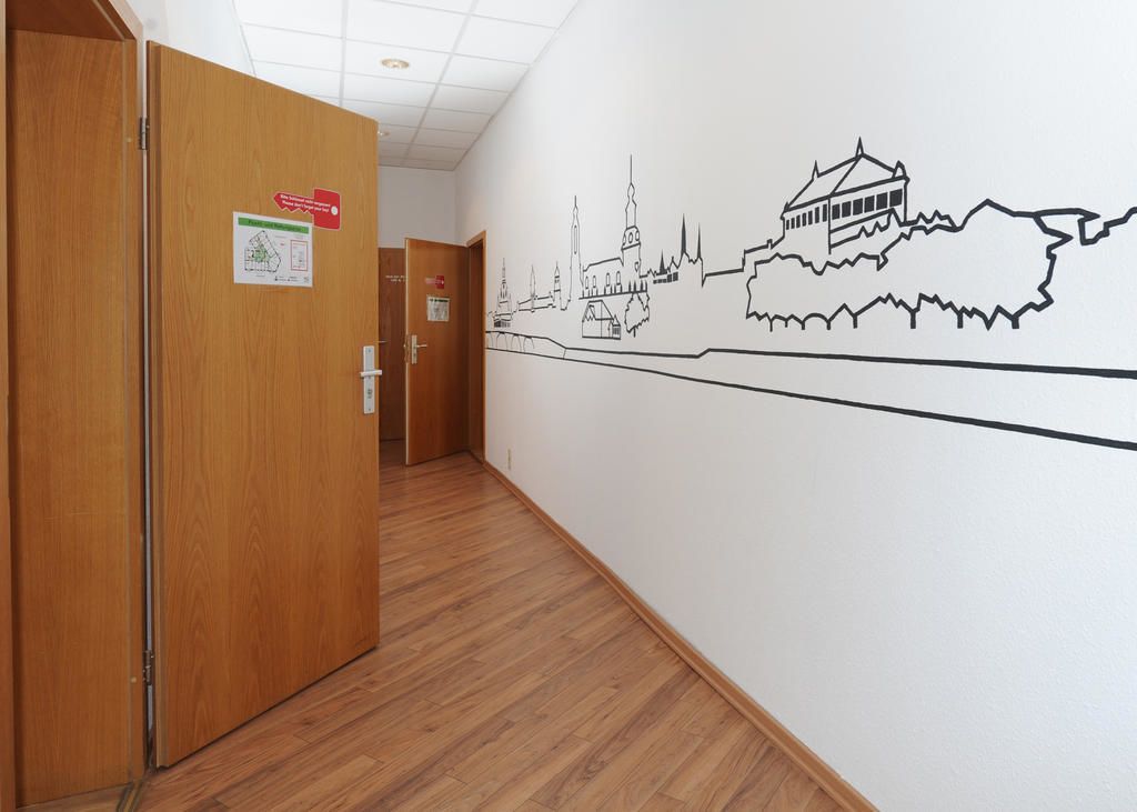 Photo - Hotel My Bed Dresden