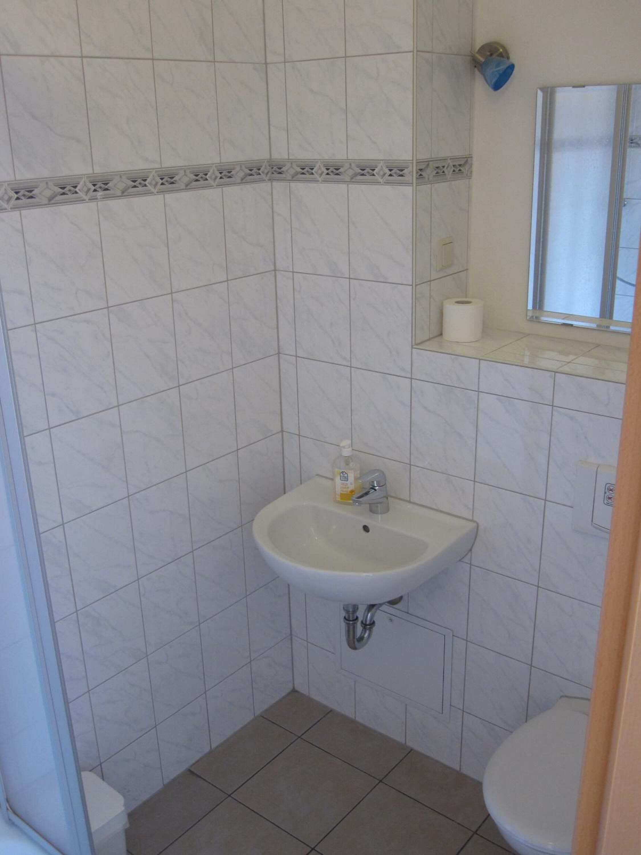 Photo - Hotel My Bed Dresden