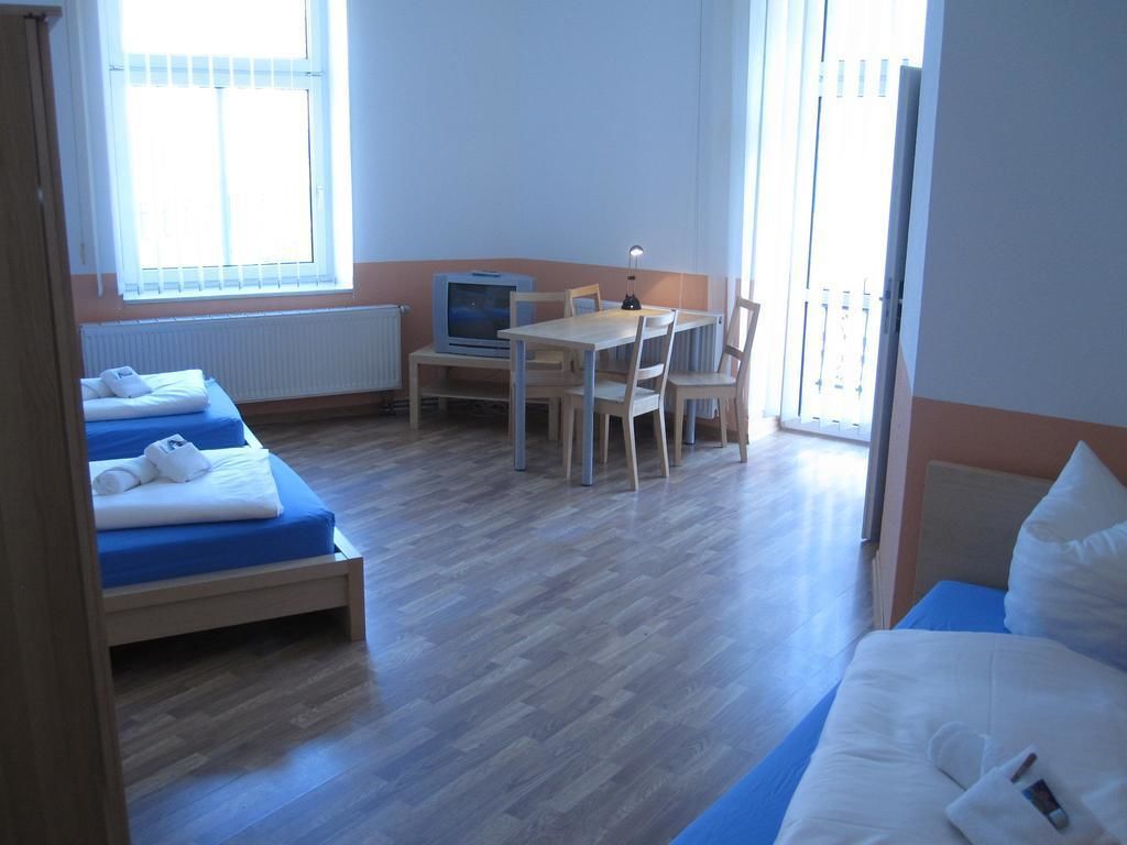 Photo - Hotel My Bed Dresden