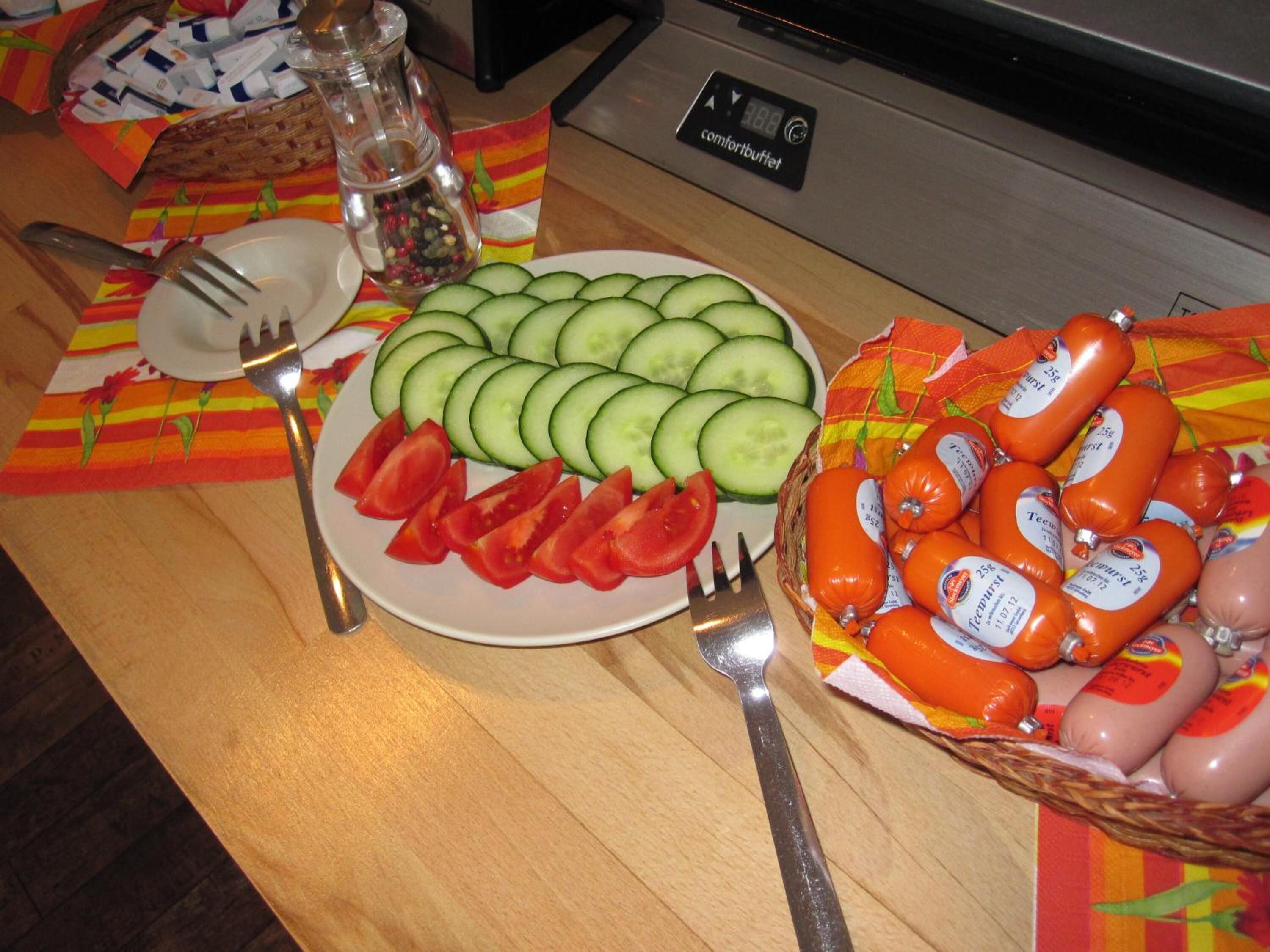 Photo - Hotel My Bed Dresden