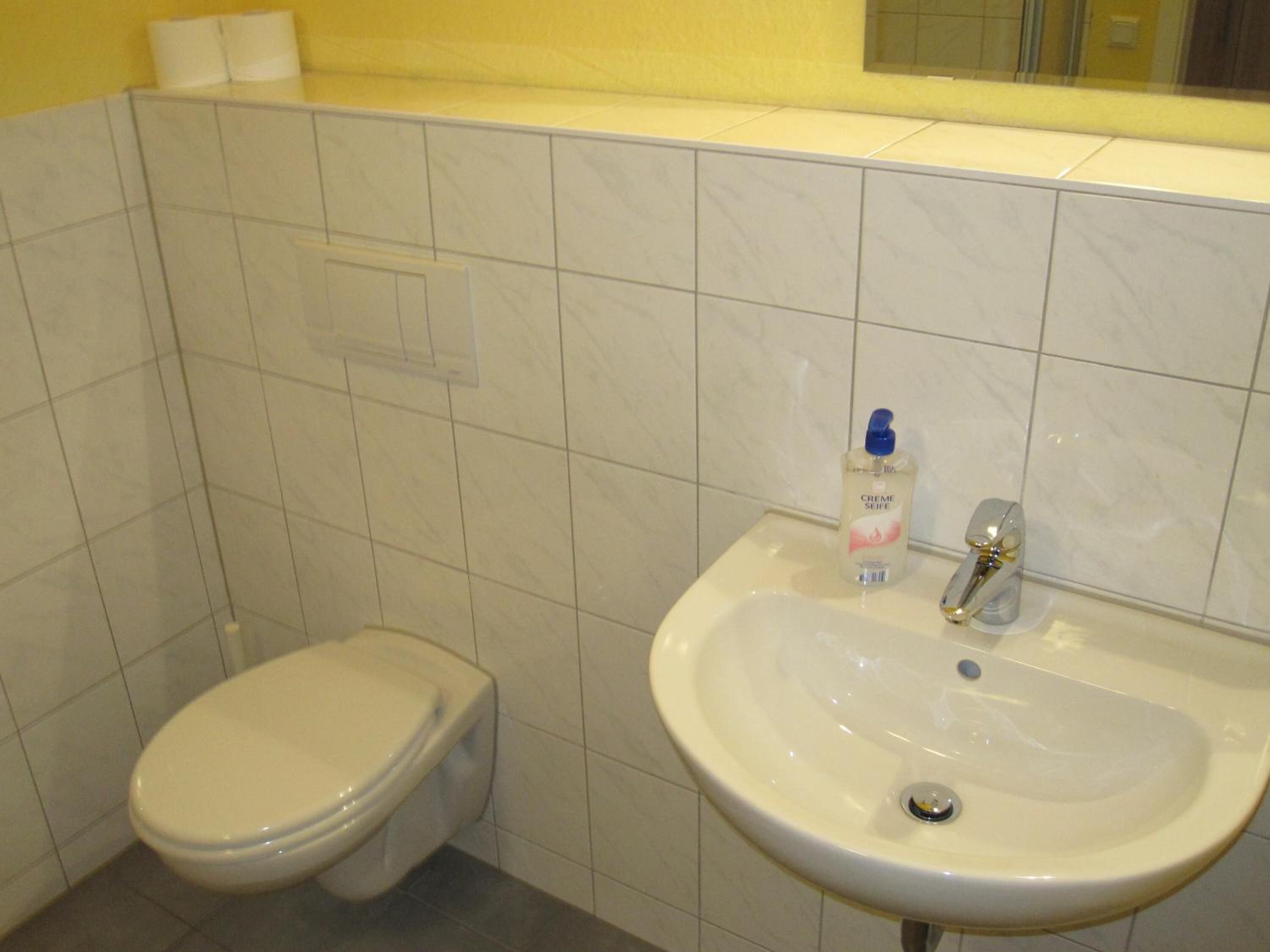 Photo - Hotel My Bed Dresden