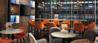 Leonardo Hotel Exeter