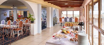 Grand Hotel Brasov