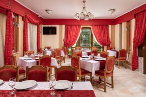 Ristorante