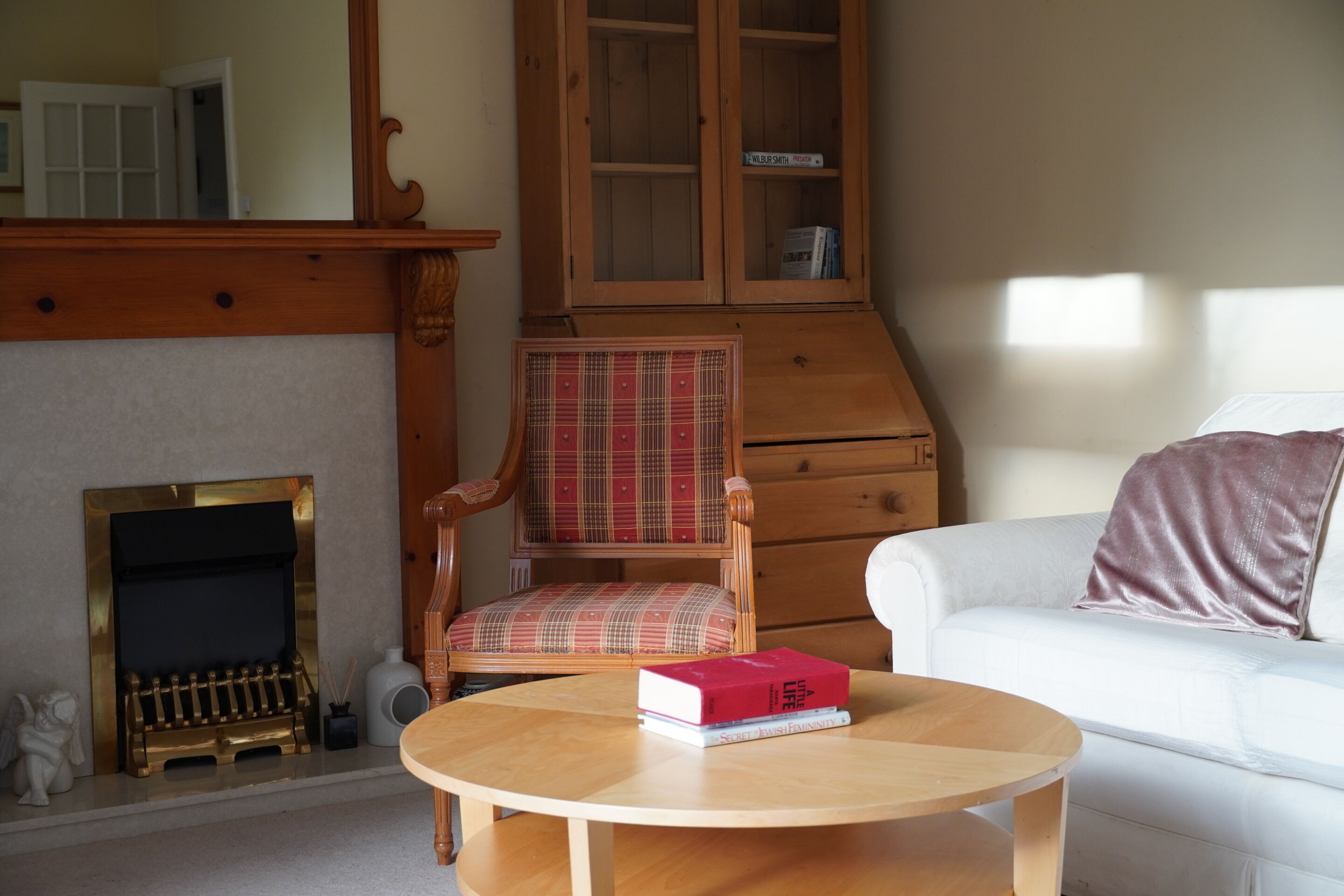 Photo - The Georgian House