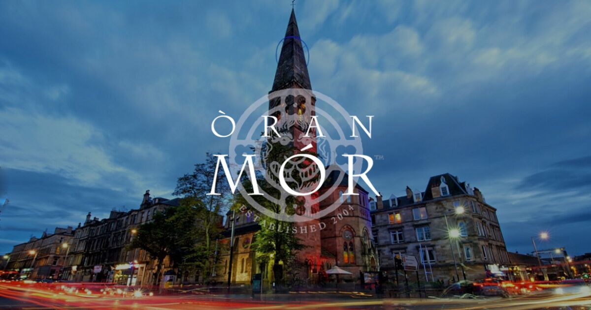 Photo - The Georgian House