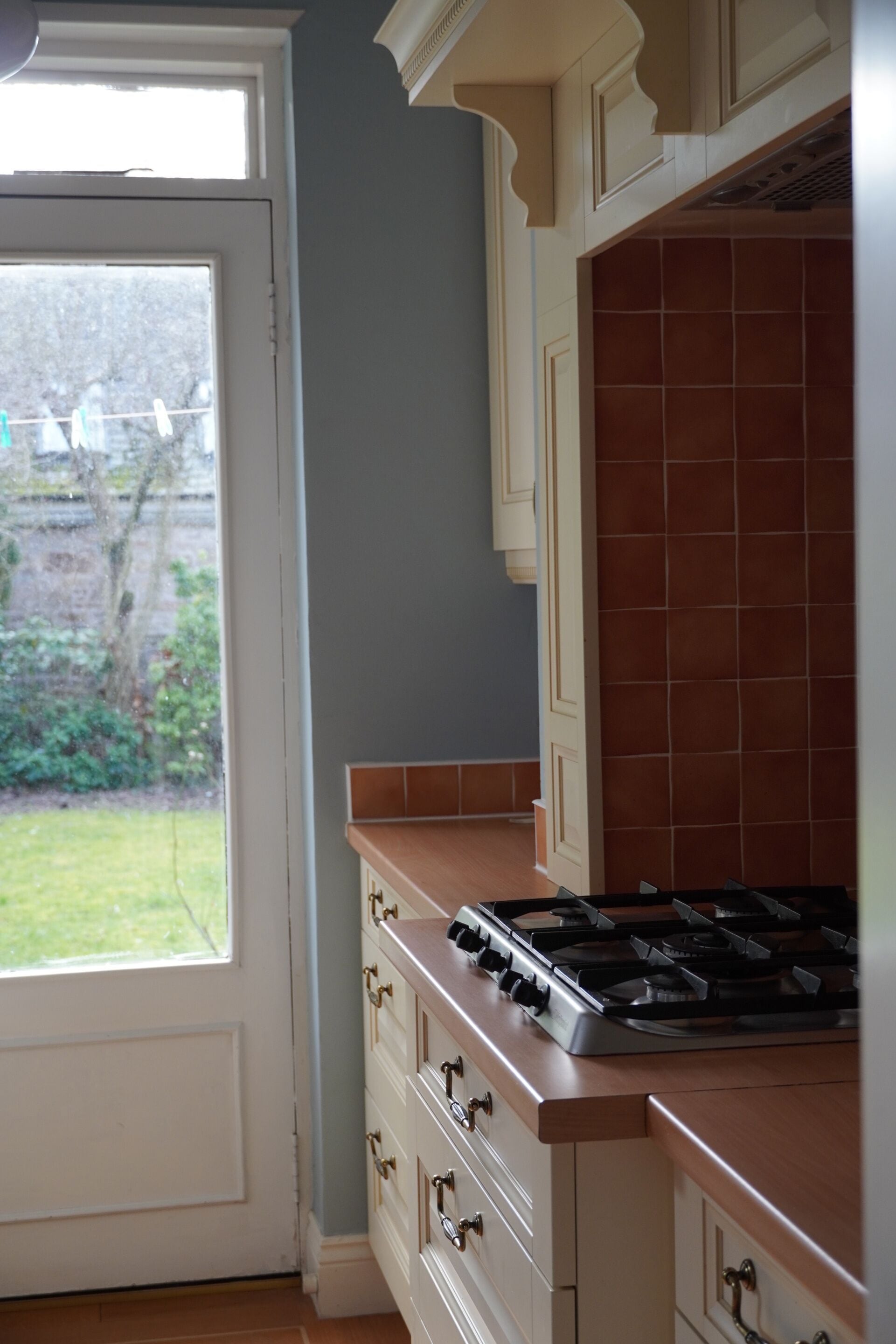 Photo - The Georgian House